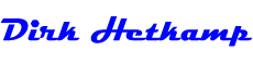 logo_DH12